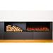 Modern Flames Landscape Pro Multi 3-Sided Smart Electric Fireplace with Logs
