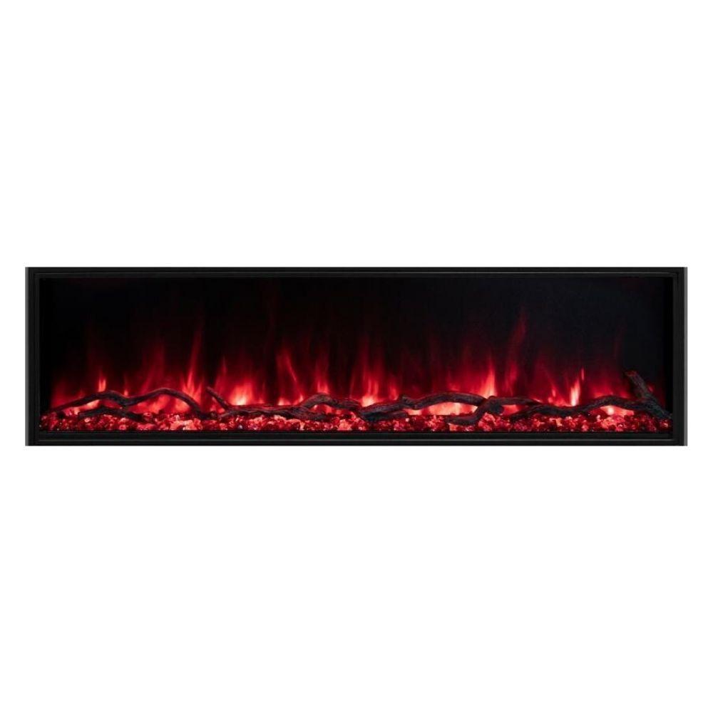 https://modernblaze.com/cdn/shop/products/modern-flames-modern-flames-landscape-pro-slim-smart-electric-fireplace-sizes-44-96-13970070503518_1000x1000.jpg?v=1631495497