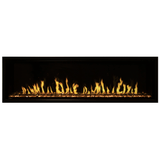 Modern Flames Orion Slim Built-In Smart Electric Fireplace - OR52-SLIM