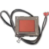 Monessen Accent Light Kit for Attribute and Lo-Rider Series Firebox