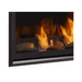 black trim kit for monessen artisan fireplace