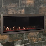 monessen artisan brown contemporary face kit