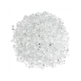 Monessen Fire Glass Media for Gas Fireplaces