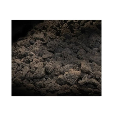 Monessen Volcanic Rock for Vent Free Gas Burner Systems (VR1000A)