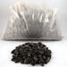 2 lb Bag of Volcanic Rock for Vent Free Gas Burner Systems (VR1000A)