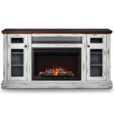 Napoleon Essential Series The Charlotte Media Console