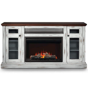 Napoleon Essential Series The Charlotte Media Console