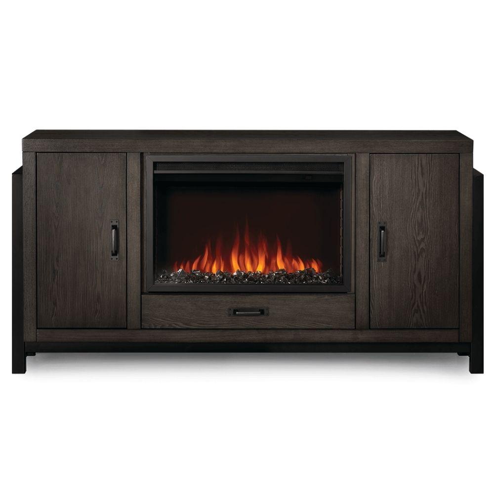 Best Electric Fireplace Tv Stand: The Ultimate Guide to Finding the Perfect Stand