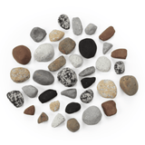 Napoleon Mineral Rock Kit MRKL