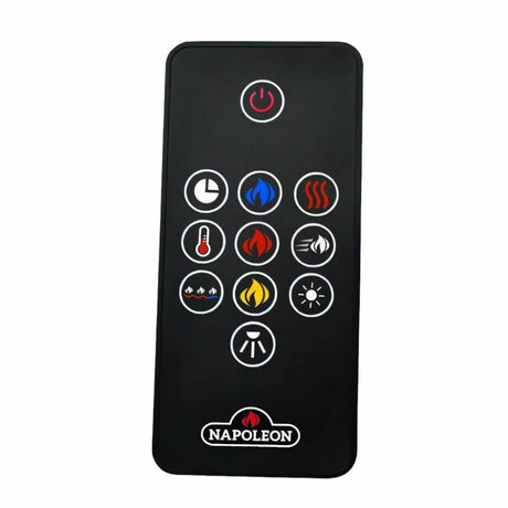 Remote Control for Napoleon Alluravision