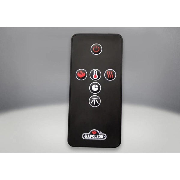 Napoleon Ascent™ Remote Control