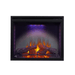Napoleon Ascent™ 33" Built-in Electric Firebox (NEFB33H)
