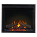 Napoleon Ascent™ 33" Built-in Electric Firebox (NEFB33H)