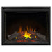 Napoleon Ascent™ 40" Built-in Electric Firebox (NEFB40H)