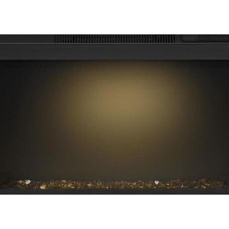 Napoleon Cinema™ Can be used independently as a NIGHT LIGHT™