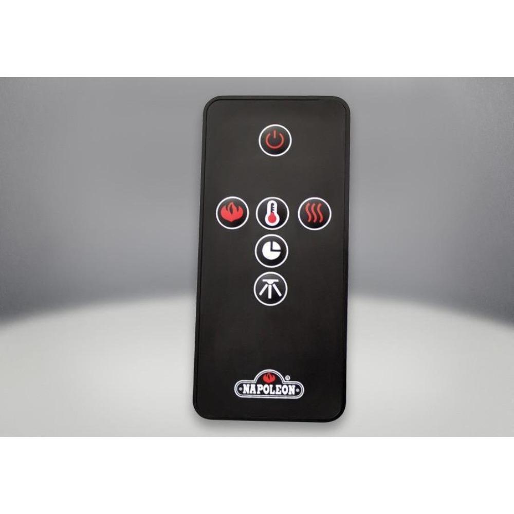 Napoleon Cinema™ Remote Control
