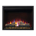 Napoleon Cineview™ Built-in Electric Firebox