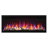 Napoleon Driftwood Log Set for Entice™ Electric Fireplace
