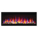Napoleon Driftwood Log Set for Entice™ Electric Fireplace