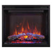 Napoleon Element™ 36" Built-in Electric Firebox (NEFB36H-BS)