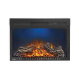 Napoleon Cinema™ 27 firebox