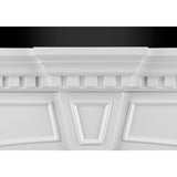 Napoleon The Taylor Dentil Accent Moulding