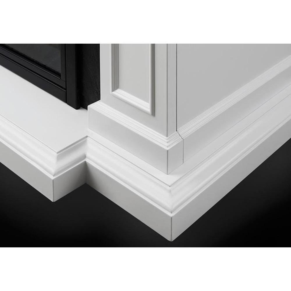 Napoleon The Taylor Pedestal Base