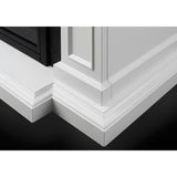 Napoleon The Taylor Pedestal Base