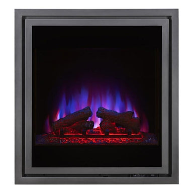 Napoleon Tranquille™ 30" Built-in Electric Firebox (NEFB30GL)