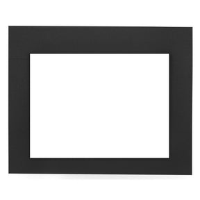 Napoleon Trim Kit for Cinema™ Series Electric Fireboxes