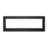 Napoleon Trim Kit for CLEARion Elite Electric Fireplace