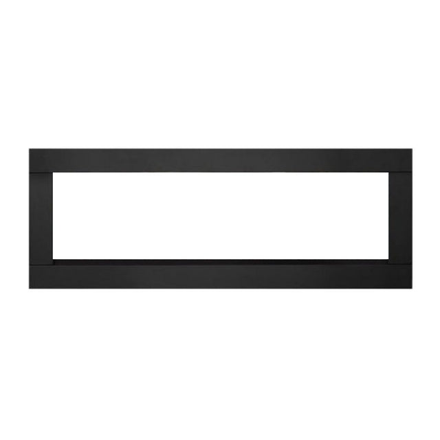 Napoleon Trim Kit for CLEARion Elite Electric Fireplace