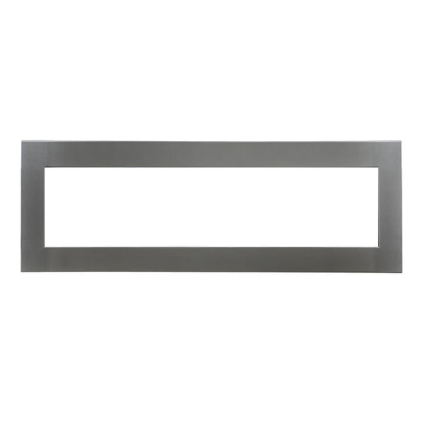 Napoleon Trim Kit for CLEARion Elite Electric Fireplace