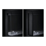 Napoleon Trivista End Panels