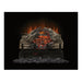Napoleon Woodland™ 18" Electric Log Set - Fireplace Insert (NEFI18H)