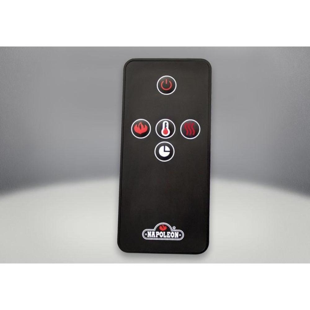 Napoleon Woodland™  Remote Control