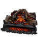 Napoleon Woodland™ 24" Electric Log Set - Fireplace Insert (NEFI24H)