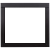 Trim Kit for Napoleon Element 36 Firebox