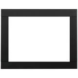 Trim Kit for Napoleon Element 42 Firebox