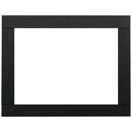 Trim Kit for Napoleon Element 42 Firebox