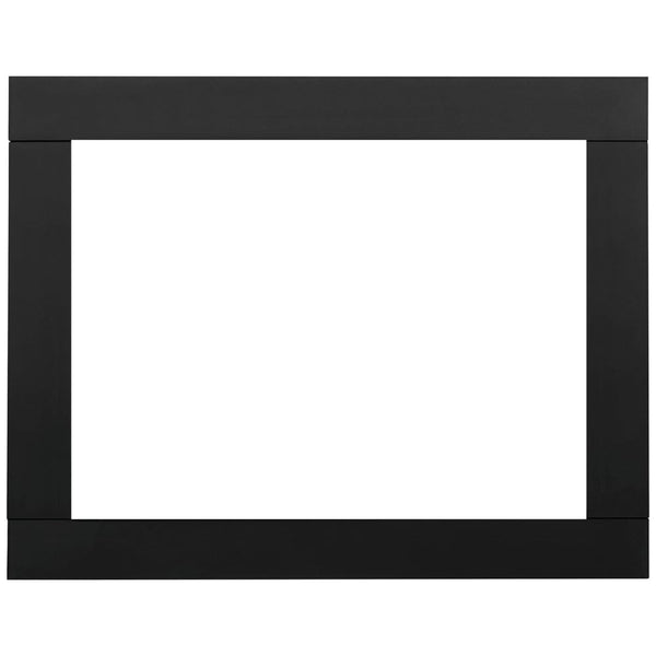 Trim Kit for Napoleon Element 42 Firebox