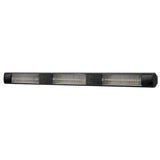 NDUSTRIA NEL 65" 6000W 240V Indoor/Outdoor Infrared Electric Heater