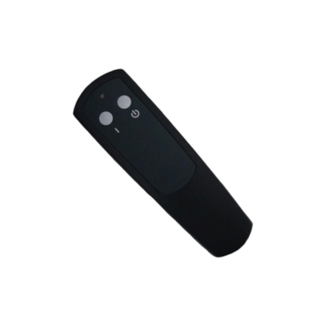Nexfire Remote Control for Traditional Electric Fireplace