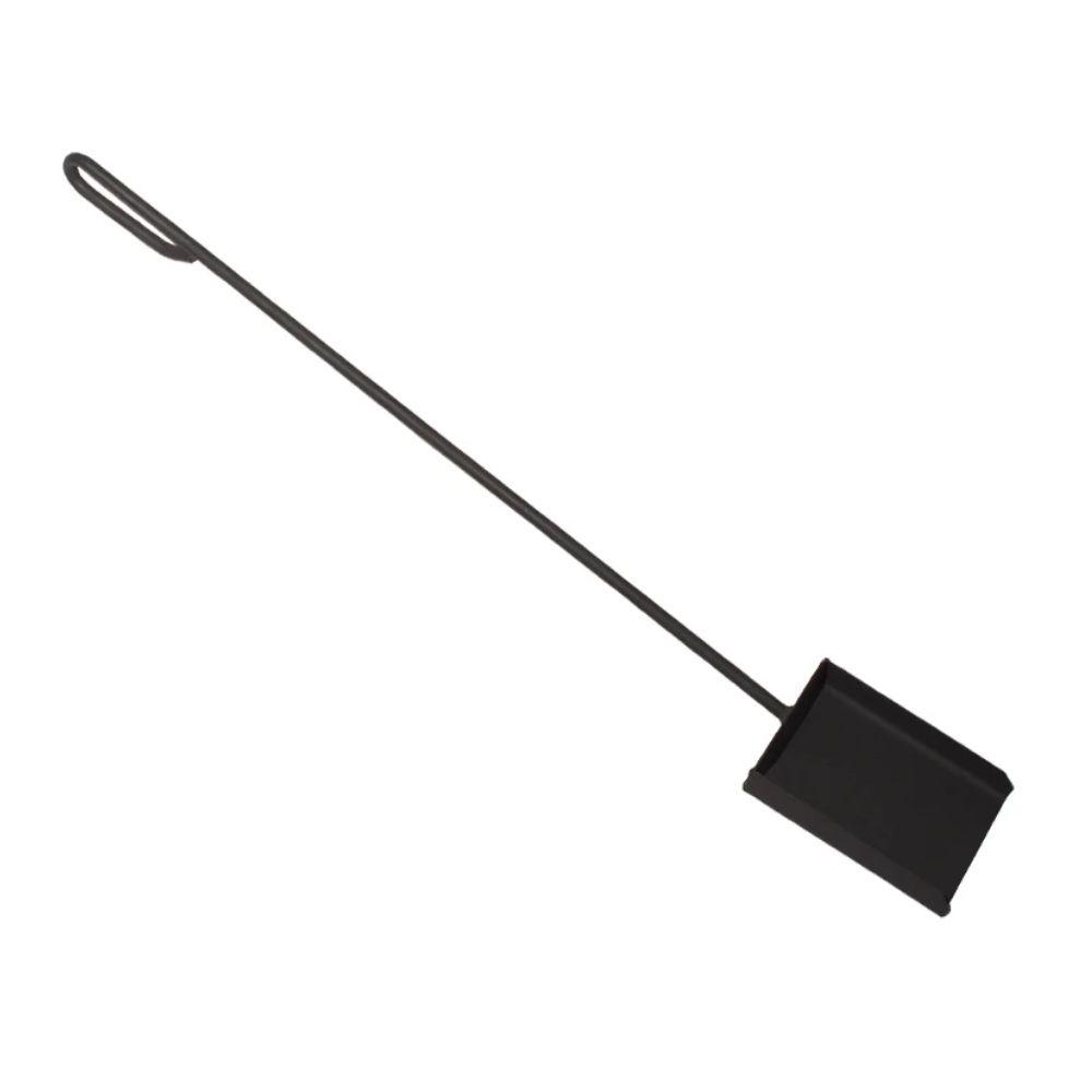Ohio Flame 30" Fire Shovel for Wood Burning Fire Pits