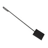 Ohio Flame 30" Fire Shovel for Wood Burning Fire Pits