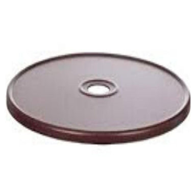 Patio Comfort Aluminum Table Top for Vintage Patio Heater