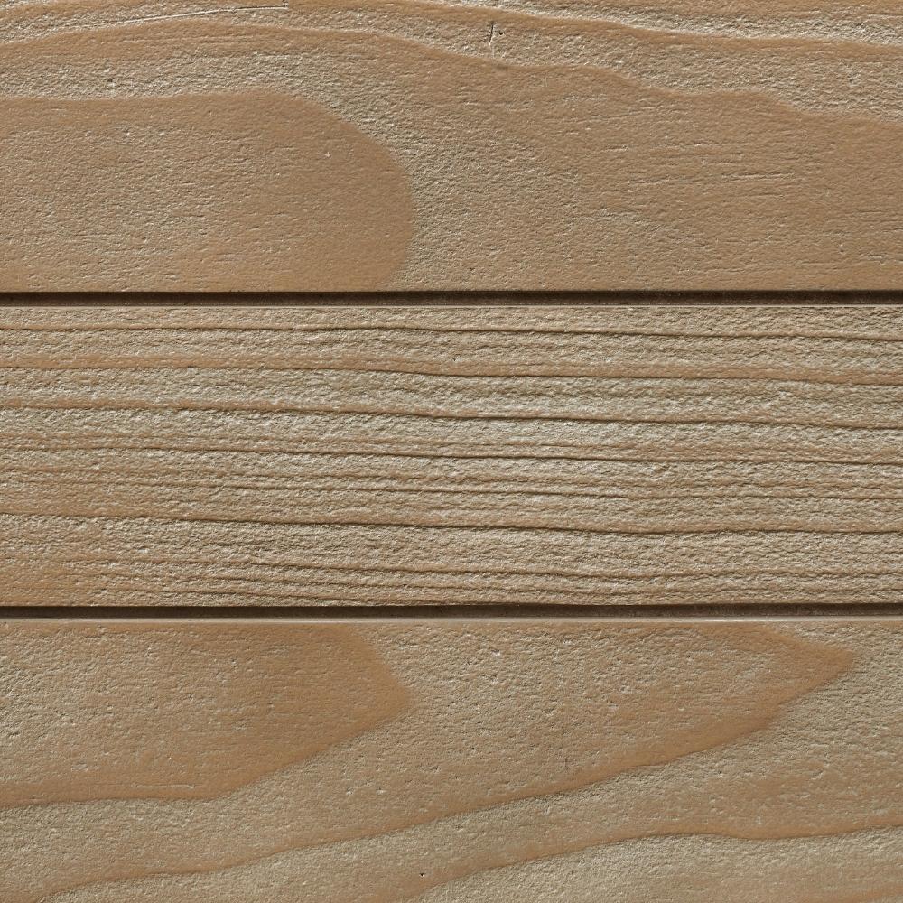 Pearl Mantels Cades Cove Wood Mantel Shelf Pallet Style Fontana Finish Texture