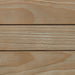 Pearl Mantels Cades Cove Wood Mantel Shelf Pallet Style Fontana Finish Texture
