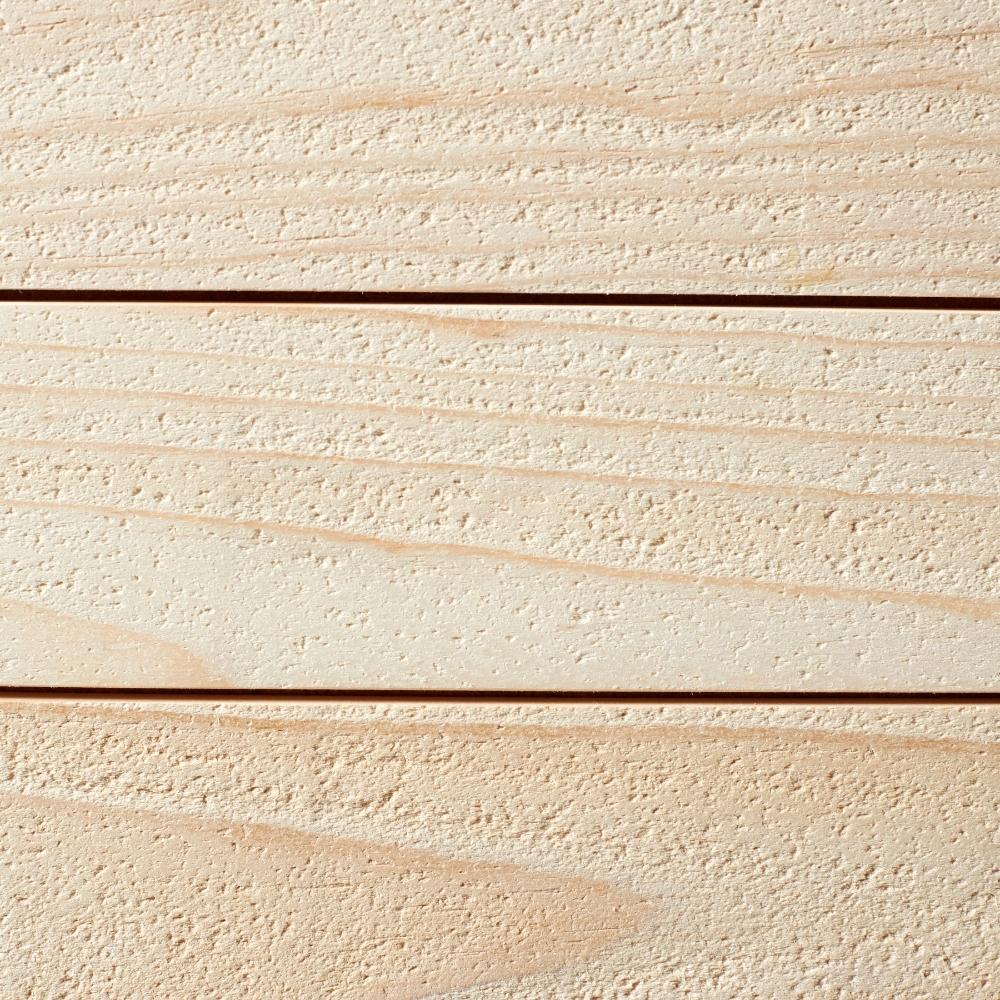Texture of Pearl Mantels Cades Cove Wood Mantel Shelf Shiplap