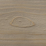 Fontana Finish Texture Detail